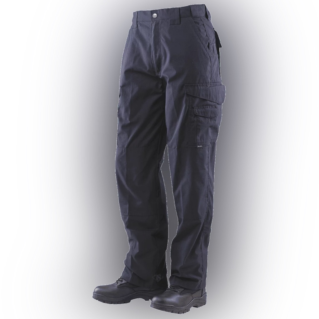 Mens Truspec